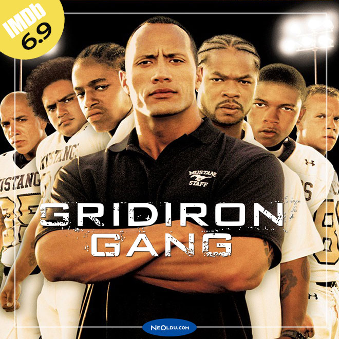 gridiron-gang-.jpg