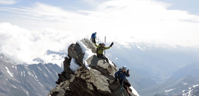 grossglockner.jpg