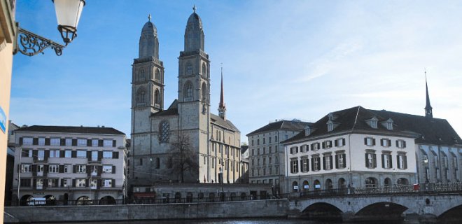 grossmuenster-002.jpg