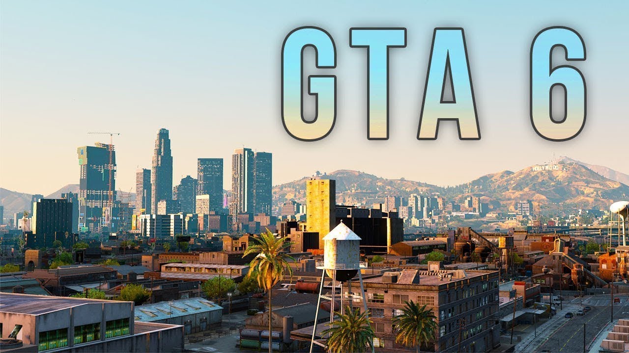 gta 6 sistem gereksinimleri