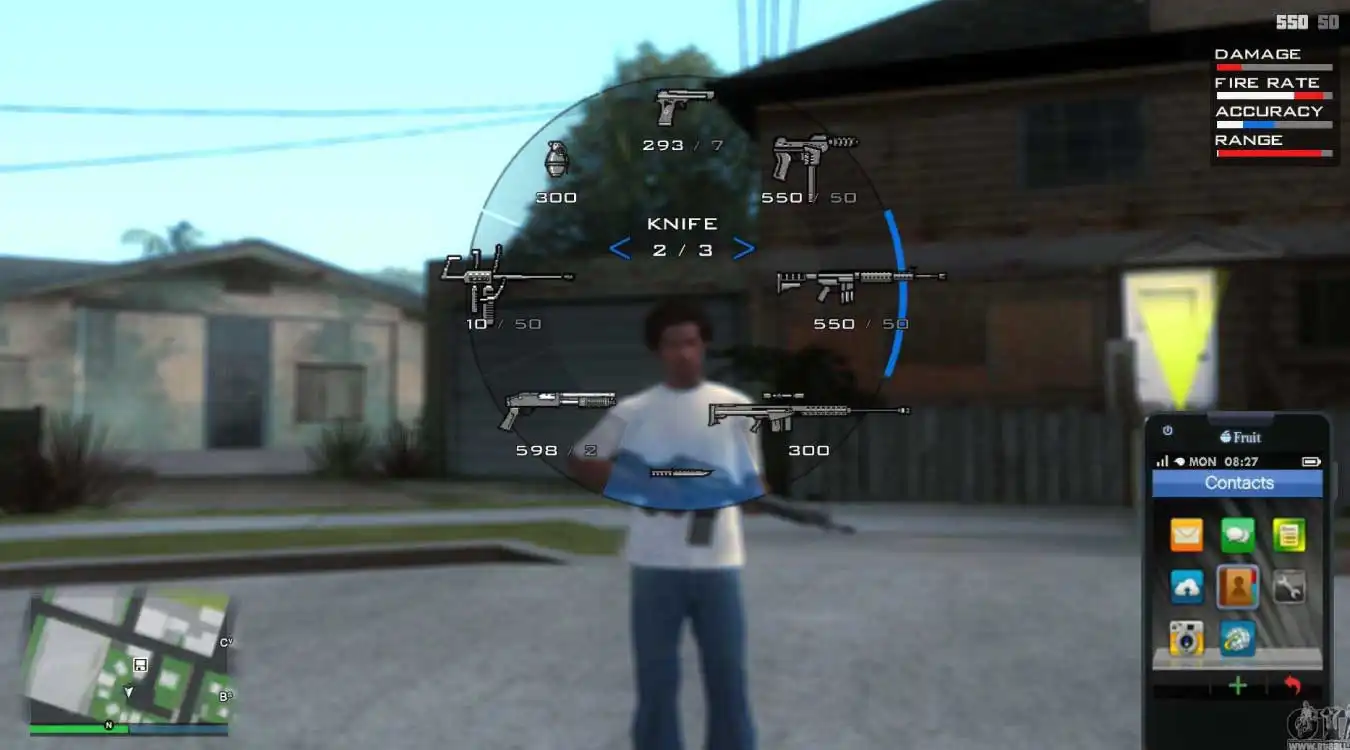 gta-v-hud-modu-001.webp