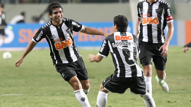 guilherme milhomem gusmao atletico mineiro