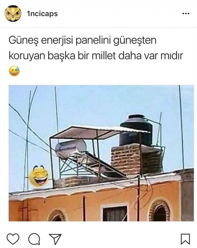 güneş enerjisi