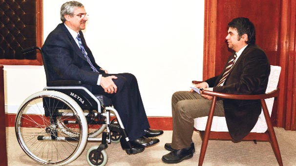 gursoy-erol-biyografisi.jpeg