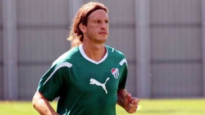 gustav svensson bursaspor