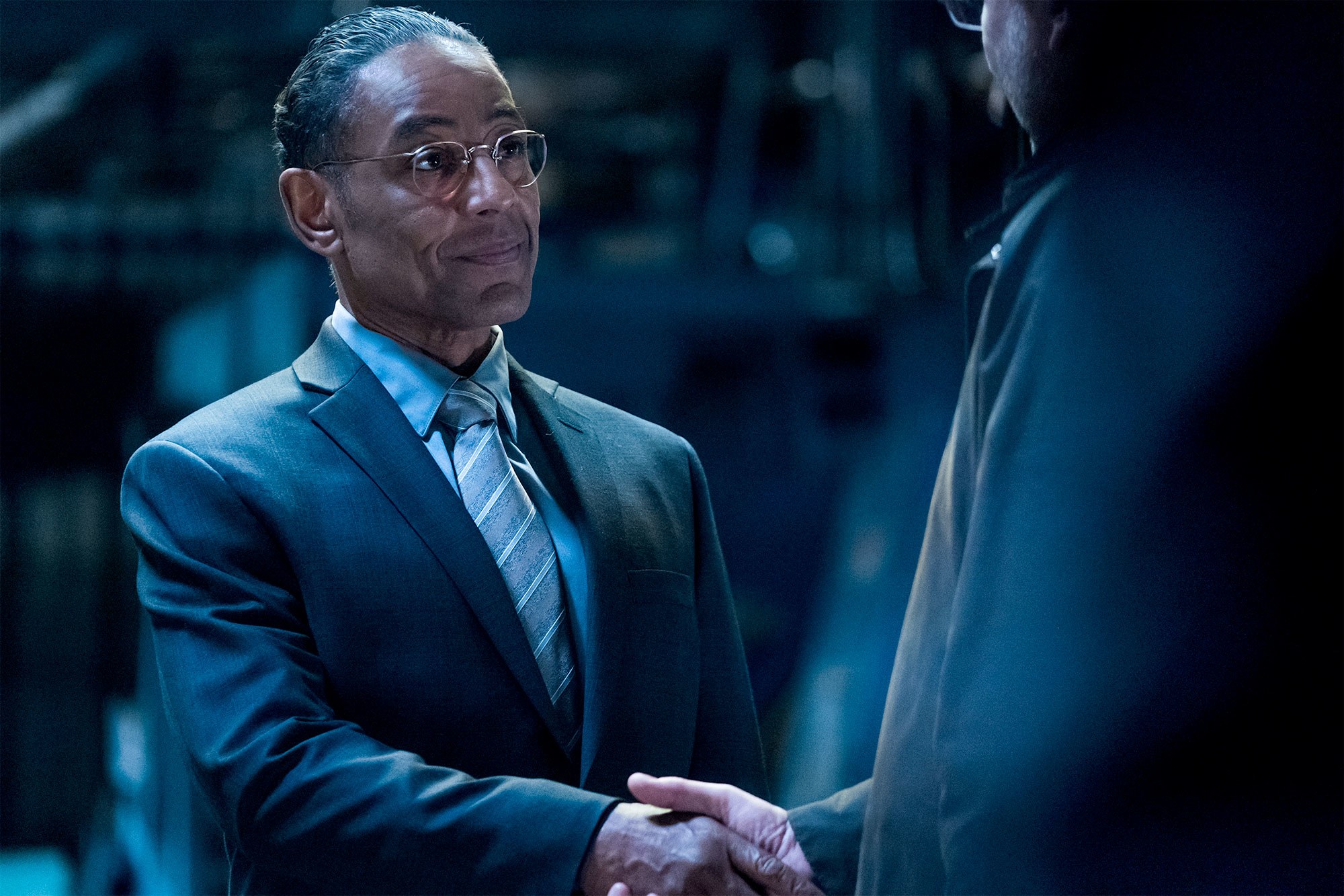 gustavo-fring-–-giancarlo-esposito.jpg