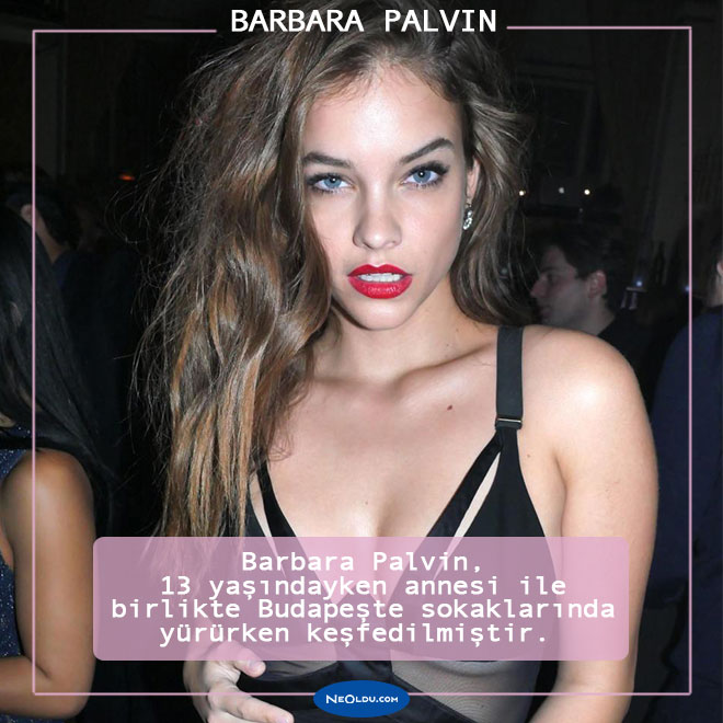 guzeller-guzeli-barbara-palvin.jpg