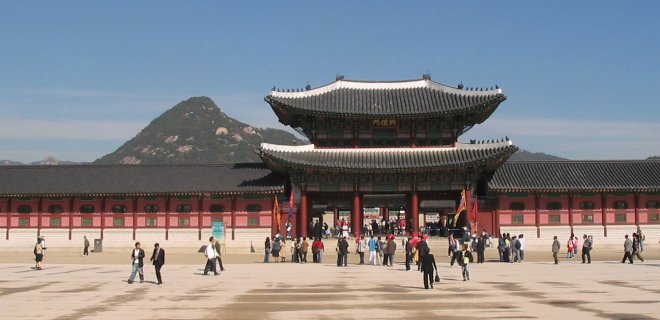 gyeongbokgung.jpg