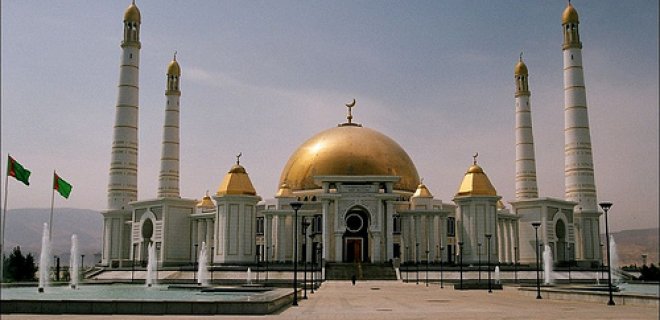 gypjak-camii.jpg