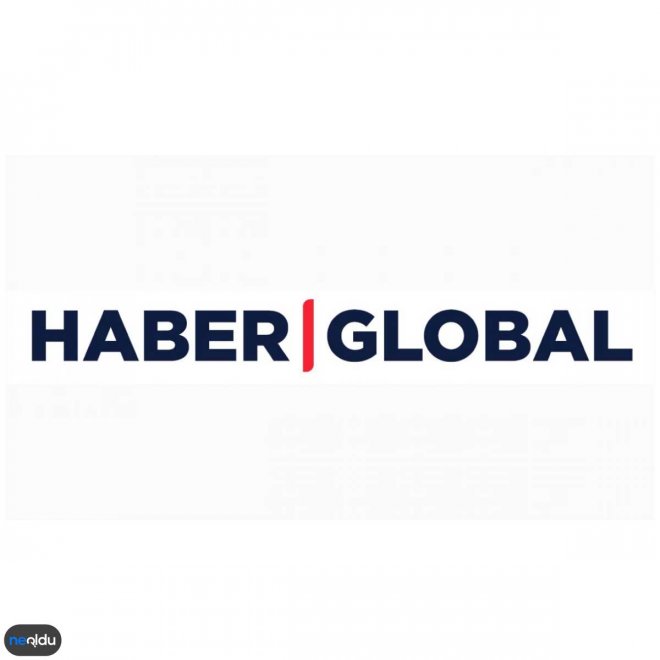 Haber Global Kimin