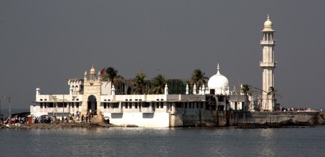 haci-ali-dargah.jpg