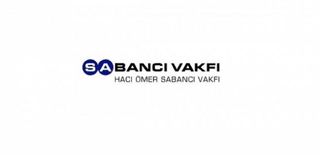 haci-omer-sabanci-vakfi-002.jpg