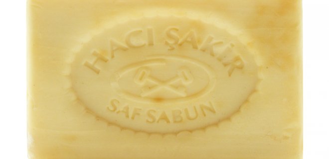 haci-sakir.jpg