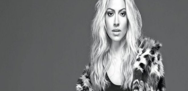 hadise-for-twist-001.jpg