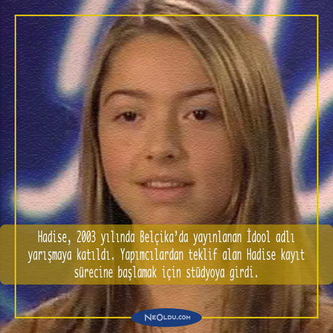 hadise-hakkinda-bilgi-001.jpg