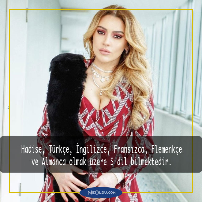 hadise-hakkinda-bilgi-002.jpg