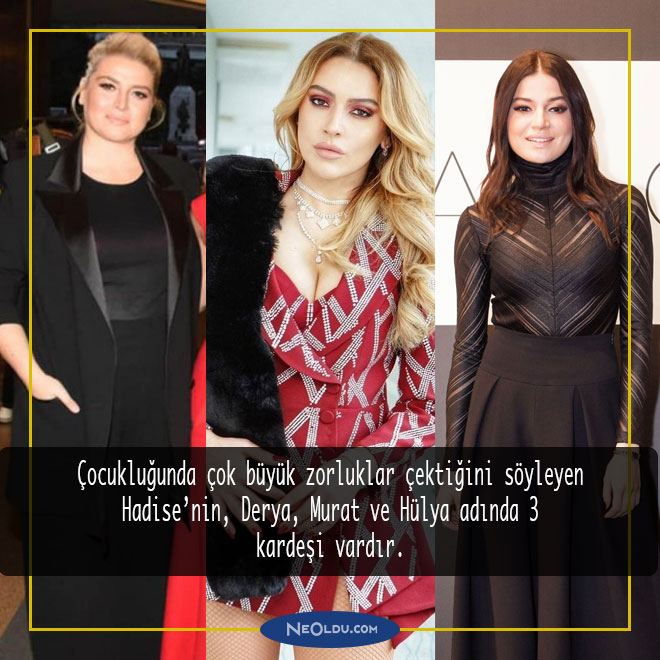 hadise-hakkinda-bilgi-005.jpg