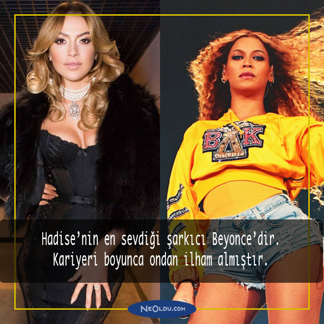 hadise-hakkinda-bilgi-007.jpg