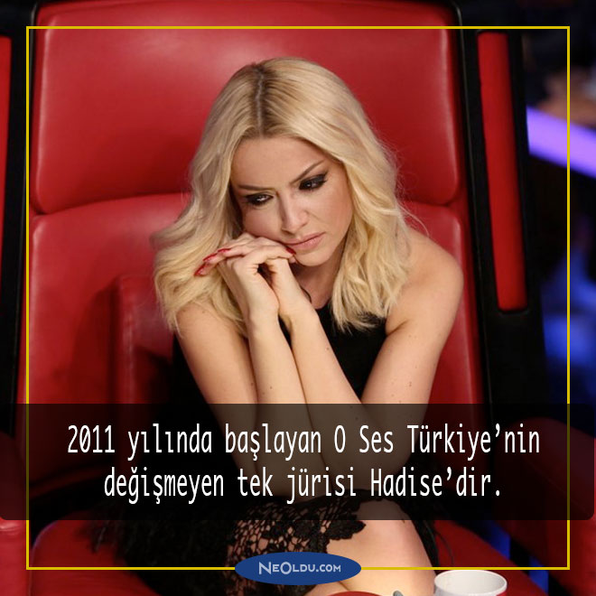 hadise-hakkinda-bilgi-012.jpg