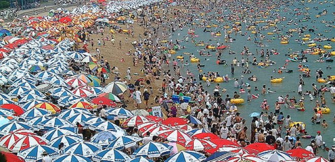 haeundae-plaji.jpg