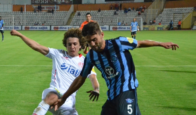 hakan çinemre adana demirspor kiralık