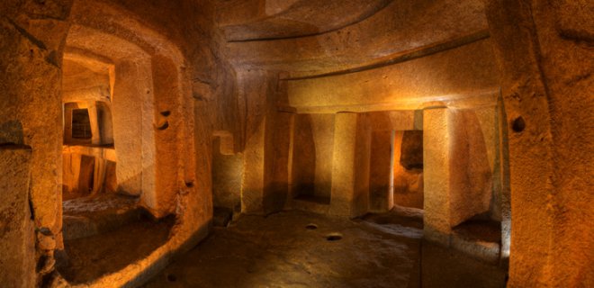 hal-saflieni-hypogeum.jpg