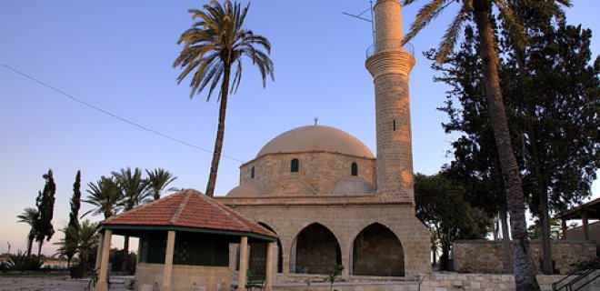 hala-sultan-tekkesi-003.jpg