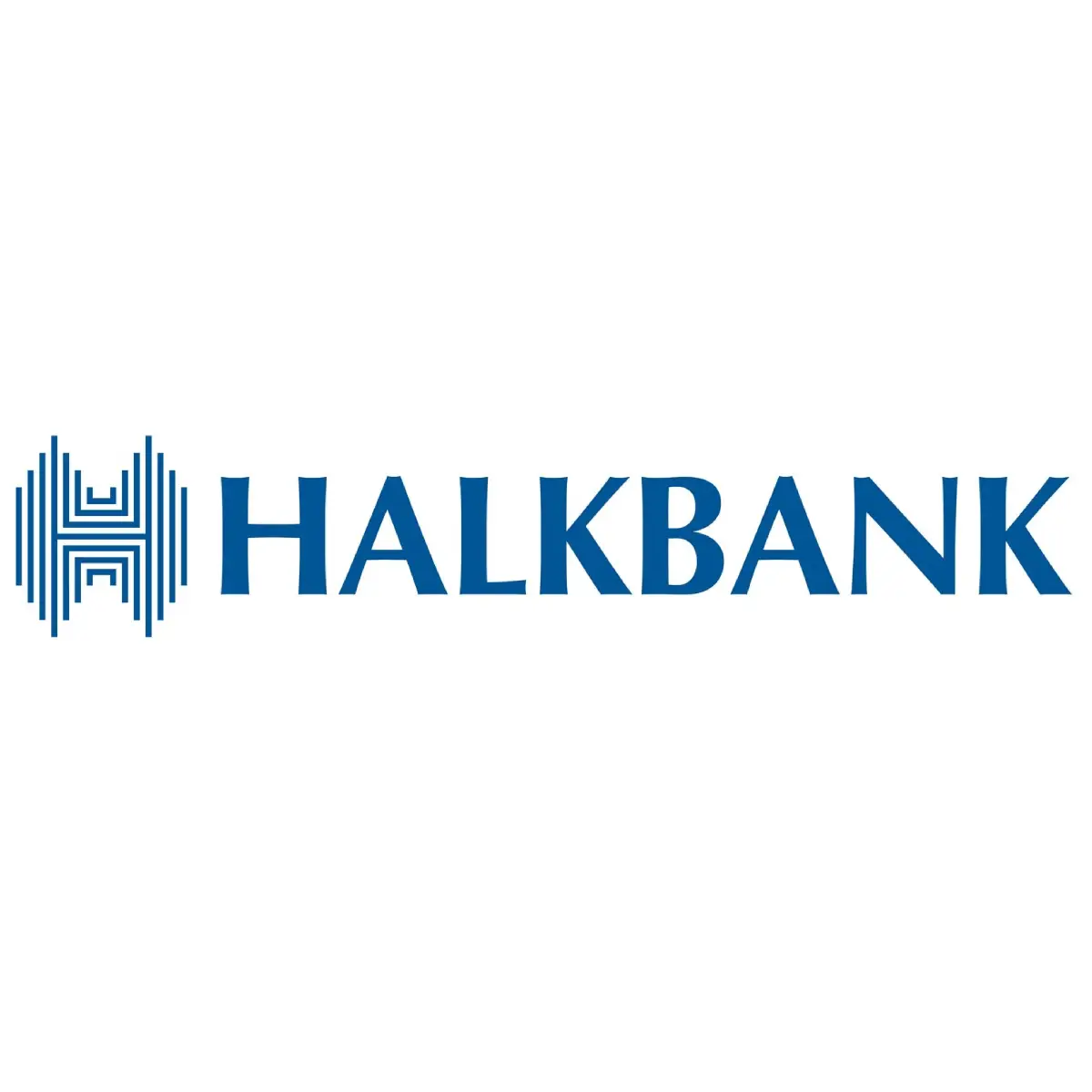 Paranızı Güvenle Saklayabileceğiniz En İyi Bankalar Halkbank