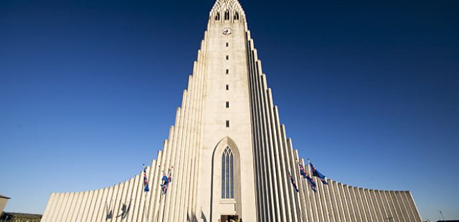 hallgrimskirkja.jpg