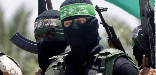 hamas.jpg