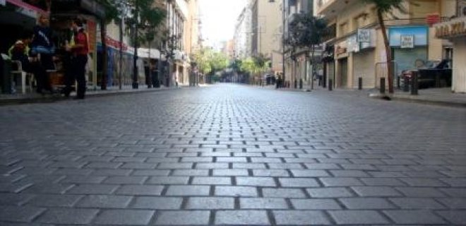 hamra-caddesi.jpg