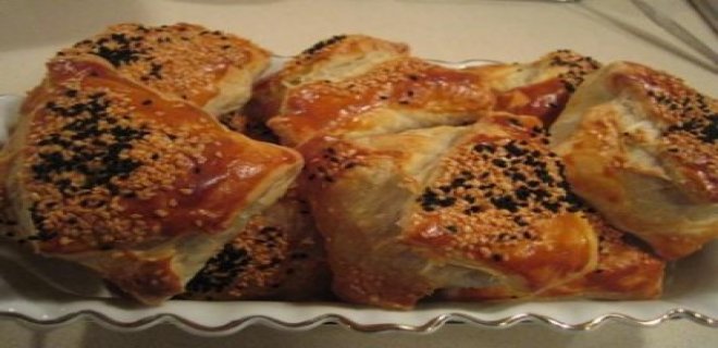 hamsli-borek.jpg