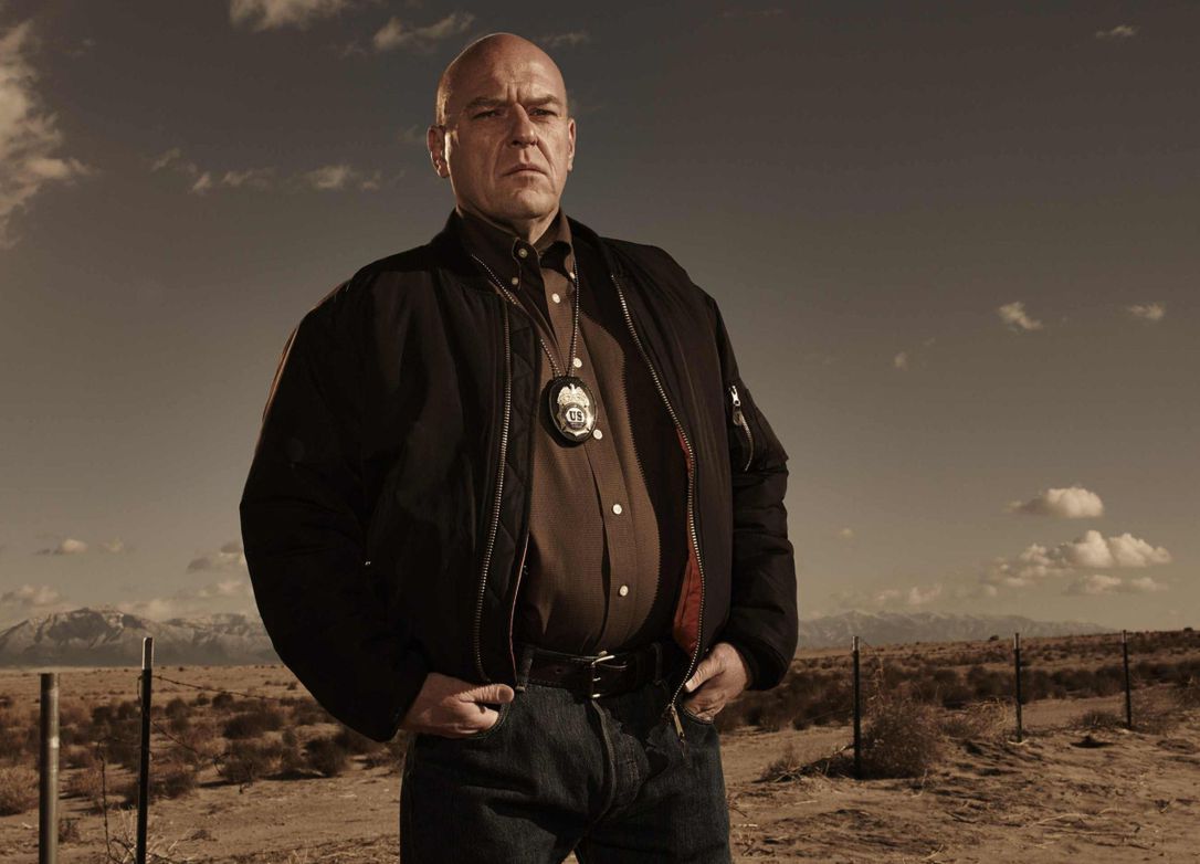 hank-schrader-–-dean-norris.jpg