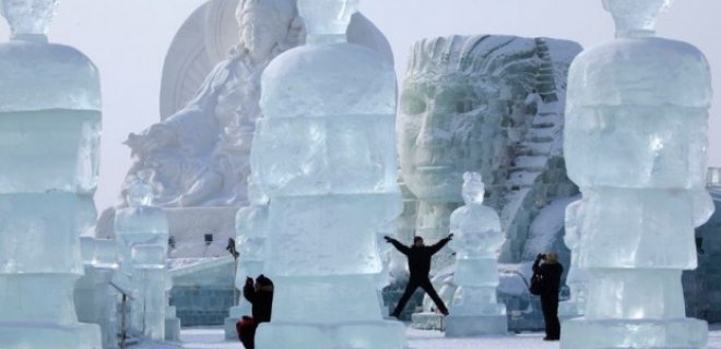 harbin-buz-ve-kar-heykeli-festivali.jpg