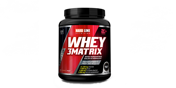 hardline-whey-3-matrix.png