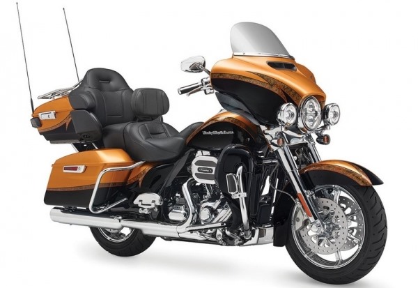 harley-davidson-limited.jpg