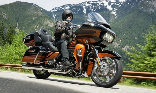 harley-davidson-road-glide.jpg