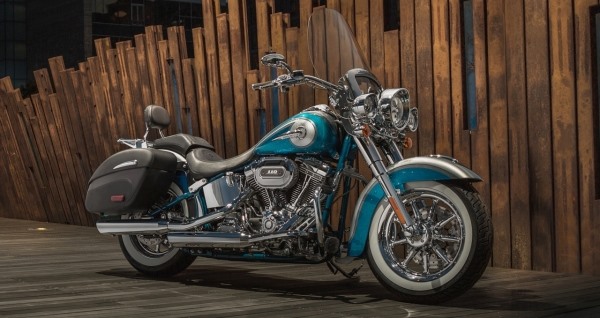 harley-davidson-softail-deluxe.jpg