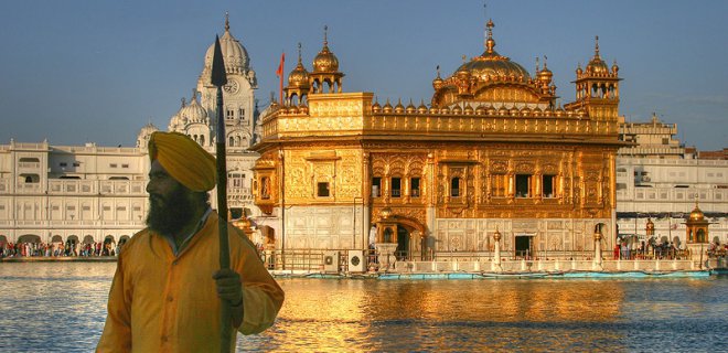 harmandir-sahib.jpg