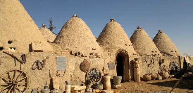 harran-evi.jpg