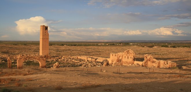 harran-ovasi-001.jpg