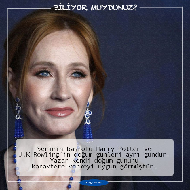 harry-potter-ve-j.k-rowling’in-dogum-gunleri.jpg