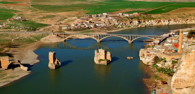 hasankeyf.jpg