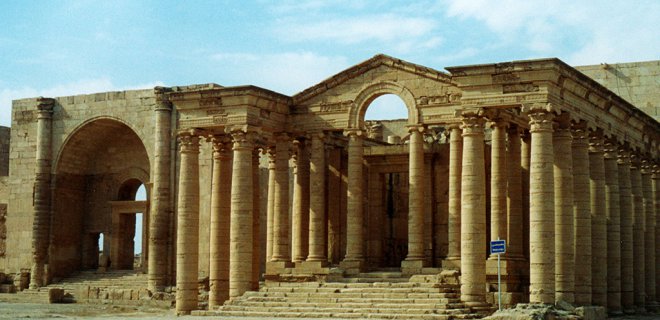 hatra-harabeleri-001.jpg