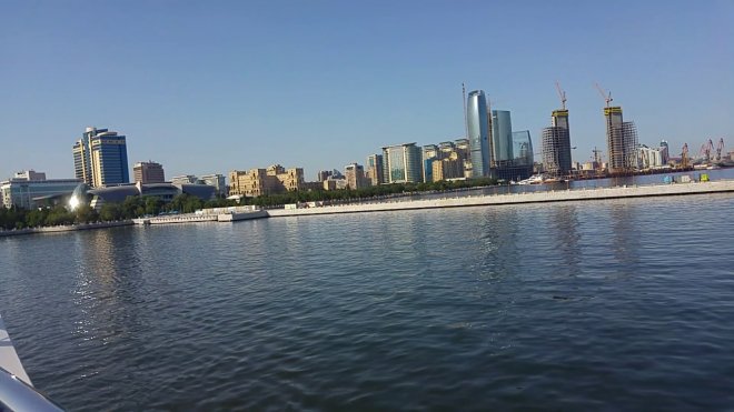 hazari-denizinin-en-derin-noktasi.jpg