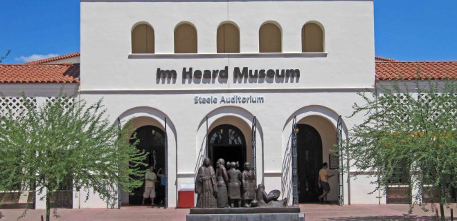 heard-museum.jpg