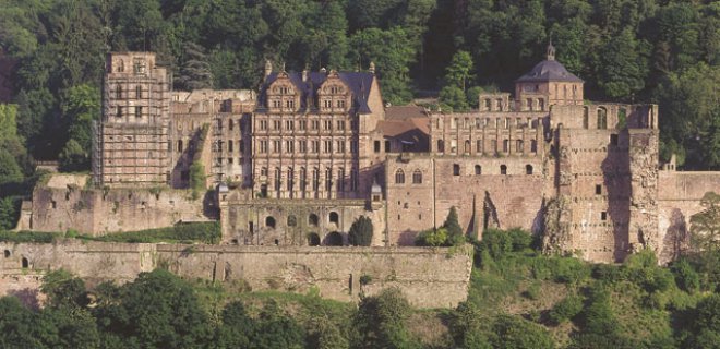 heidelberg-kalesi.jpg