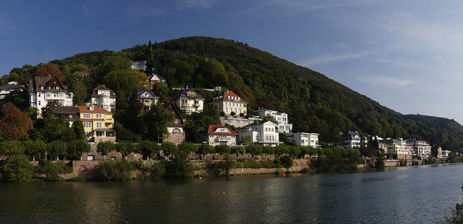 heiligenberg-dagi.jpg