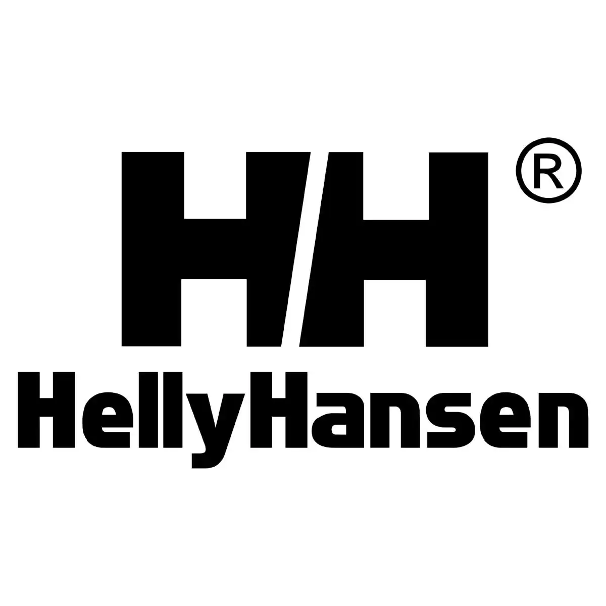 En İyi Mont Markaları Helly Hansen