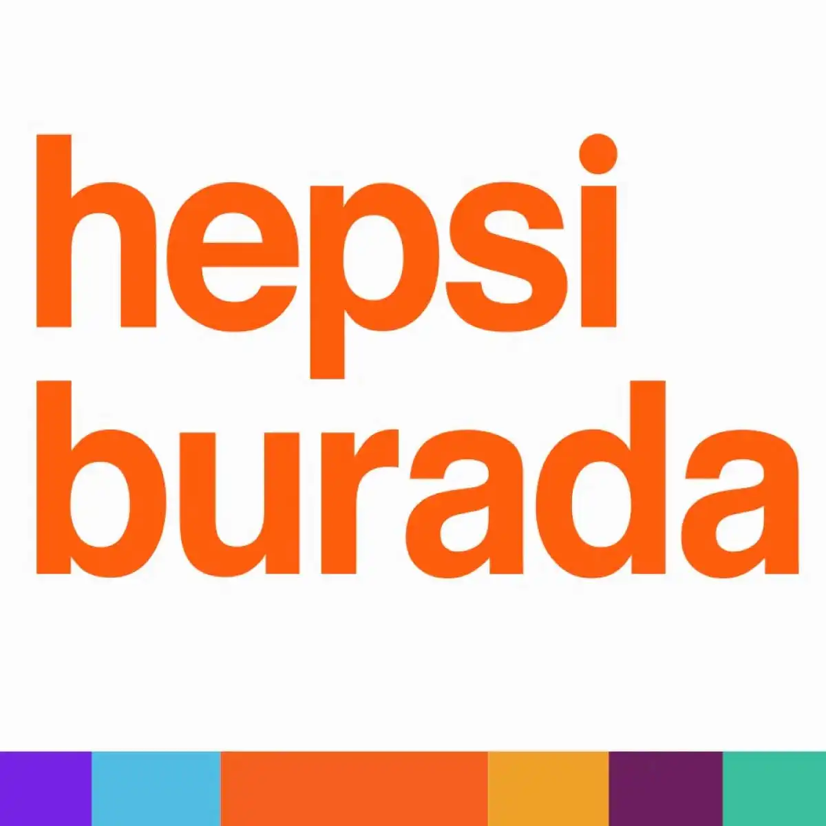 hepsiburada.webp